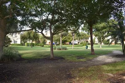 123 Yacht Club Way, Hypoluxo, FL 33462 - Photo 19
