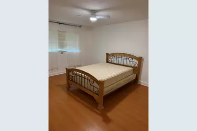 5501 Monroe Street, Hollywood, FL 33021 - Photo 17
