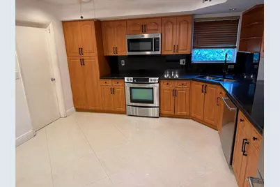 5501 Monroe Street, Hollywood, FL 33021 - Photo 5