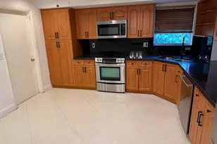 5501 Monroe St, Hollywood, FL 33021 - Photo 5