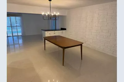 5501 Monroe Street, Hollywood, FL 33021 - Photo 11