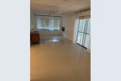 5501 Monroe Street, Hollywood, FL 33021 - Photo 13