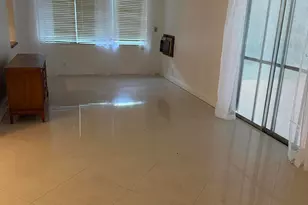 5501 Monroe St, Hollywood, FL 33021 - Photo 13