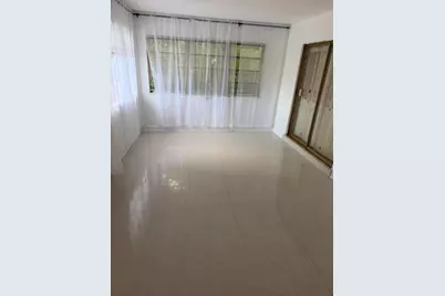 5501 Monroe Street, Hollywood, FL 33021 - Photo 21