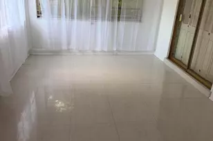 5501 Monroe St, Hollywood, FL 33021 - Photo 21