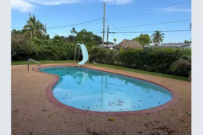 5501 Monroe Street, Hollywood, FL 33021 - Photo 3