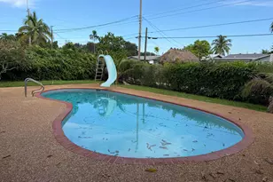 5501 Monroe St, Hollywood, FL 33021 - Photo 3
