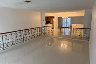 5501 Monroe St, Hollywood, FL 33021 - Photo 19