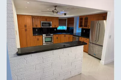 5501 Monroe Street, Hollywood, FL 33021 - Photo 7
