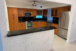 5501 Monroe St, Hollywood, FL 33021 - Photo 7