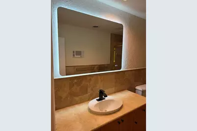 5501 Monroe Street, Hollywood, FL 33021 - Photo 23