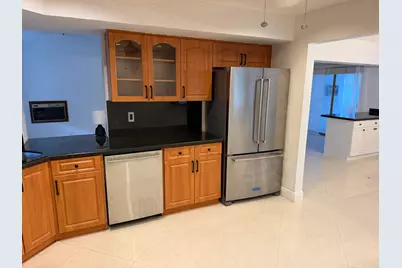 5501 Monroe Street, Hollywood, FL 33021 - Photo 9