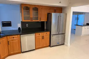 5501 Monroe St, Hollywood, FL 33021 - Photo 9
