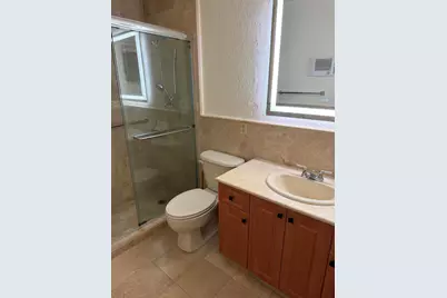5501 Monroe Street, Hollywood, FL 33021 - Photo 15