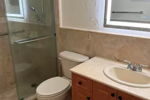 5501 Monroe St, Hollywood, FL 33021 - Photo 15