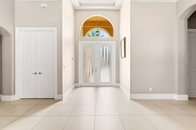12121 Sunnydale Drive, Wellington, FL 33414 - Photo 5