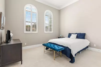 12121 Sunnydale Drive, Wellington, FL 33414 - Photo 17