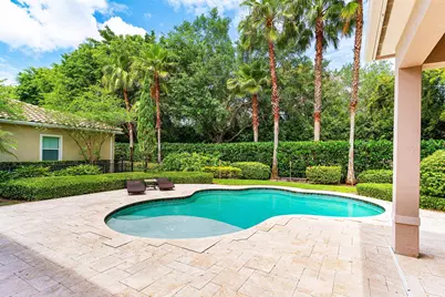 12121 Sunnydale Drive, Wellington, FL 33414 - Photo 27