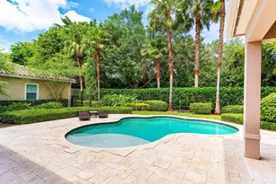 12121 Sunnydale Dr, Wellington, FL 33414 - Photo 27