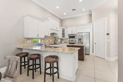 12121 Sunnydale Drive, Wellington, FL 33414 - Photo 13
