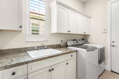 12121 Sunnydale Drive, Wellington, FL 33414 - Photo 15