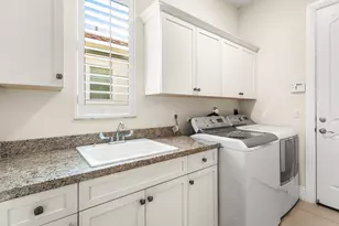 12121 Sunnydale Dr, Wellington, FL 33414 - Photo 15