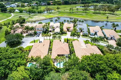 12121 Sunnydale Drive, Wellington, FL 33414 - Photo 39