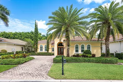 12121 Sunnydale Drive, Wellington, FL 33414 - Photo 3