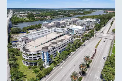 1 S Coastal Way #202, Jupiter, FL 33477 - Photo 65