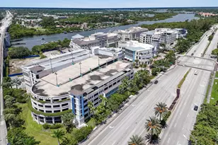 1 S Coastal Way, Jupiter, FL 33477 - Photo 65