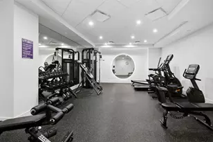 1 S Coastal Way, Jupiter, FL 33477 - Photo 49