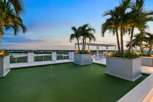 1 S Coastal Way, Jupiter, FL 33477 - Photo 43