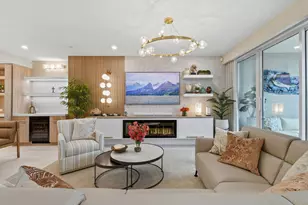 1 S Coastal Way, Jupiter, FL 33477 - Photo 5