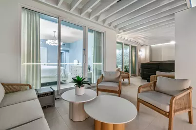 1 S Coastal Way #202, Jupiter, FL 33477 - Photo 27