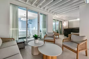 1 S Coastal Way, Jupiter, FL 33477 - Photo 27