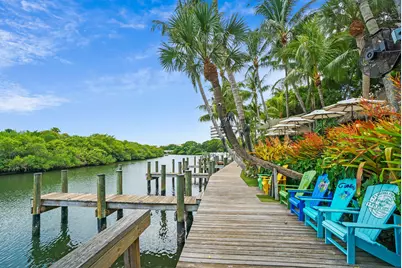 1 S Coastal Way #202, Jupiter, FL 33477 - Photo 71