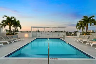 1 S Coastal Way, Jupiter, FL 33477 - Photo 39
