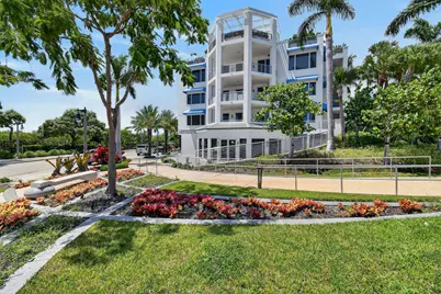 1 S Coastal Way #202, Jupiter, FL 33477 - Photo 47