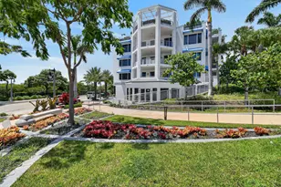 1 S Coastal Way, Jupiter, FL 33477 - Photo 47