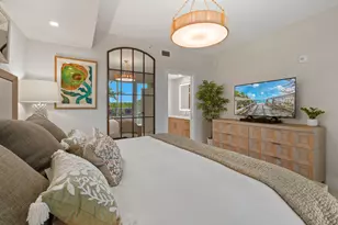 1 S Coastal Way, Jupiter, FL 33477 - Photo 17