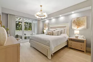 1 S Coastal Way, Jupiter, FL 33477 - Photo 23
