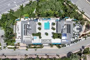 1 S Coastal Way, Jupiter, FL 33477 - Photo 67