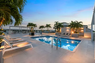 1 S Coastal Way #202, Jupiter, FL 33477 - Photo 59