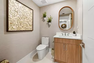 1 S Coastal Way, Jupiter, FL 33477 - Photo 35
