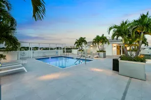 1 S Coastal Way, Jupiter, FL 33477 - Photo 55