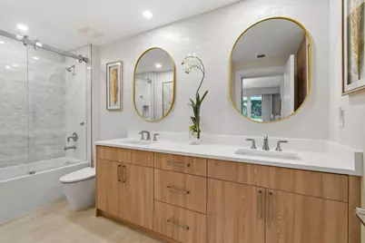 1 S Coastal Way #202, Jupiter, FL 33477 - Photo 25