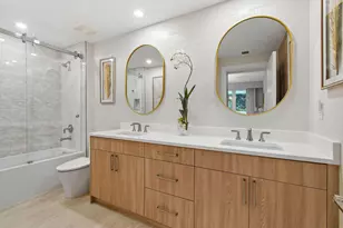 1 S Coastal Way, Jupiter, FL 33477 - Photo 25