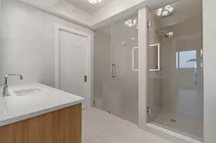 1 S Coastal Way, Jupiter, FL 33477 - Photo 19