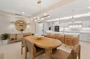1 S Coastal Way, Jupiter, FL 33477 - Photo 9