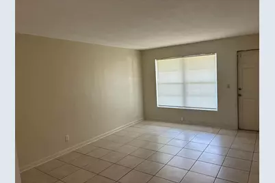 517 Silver Beach Road, Lake Park, FL 33403 - Photo 5
